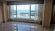 3180 N Lake Shore Unit 17F, Chicago, IL 60657