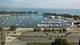 3180 N Lake Shore Unit 17F, Chicago, IL 60657