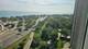 3180 N Lake Shore Unit 17F, Chicago, IL 60657