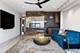 3180 N Lake Shore Unit 17F, Chicago, IL 60657