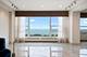 3180 N Lake Shore Unit 17F, Chicago, IL 60657