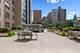 3180 N Lake Shore Unit 17F, Chicago, IL 60657