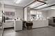 3180 N Lake Shore Unit 17F, Chicago, IL 60657