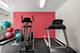 3180 N Lake Shore Unit 17F, Chicago, IL 60657