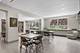 3180 N Lake Shore Unit 17F, Chicago, IL 60657