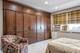 3180 N Lake Shore Unit 17F, Chicago, IL 60657