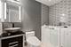 3180 N Lake Shore Unit 17F, Chicago, IL 60657