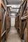 3180 N Lake Shore Unit 17F, Chicago, IL 60657