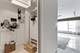 3180 N Lake Shore Unit 17F, Chicago, IL 60657