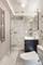 3180 N Lake Shore Unit 17F, Chicago, IL 60657