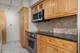 3180 N Lake Shore Unit 17F, Chicago, IL 60657
