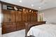 3180 N Lake Shore Unit 17F, Chicago, IL 60657
