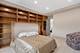 3180 N Lake Shore Unit 17F, Chicago, IL 60657