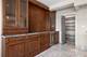 3180 N Lake Shore Unit 17F, Chicago, IL 60657