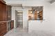 3180 N Lake Shore Unit 17F, Chicago, IL 60657