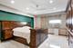 3180 N Lake Shore Unit 17F, Chicago, IL 60657