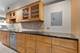 3180 N Lake Shore Unit 17F, Chicago, IL 60657