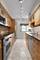 3180 N Lake Shore Unit 17F, Chicago, IL 60657