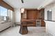 3180 N Lake Shore Unit 17F, Chicago, IL 60657