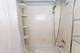 70 W Huron Unit 802, Chicago, IL 60654