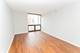 70 W Huron Unit 802, Chicago, IL 60654