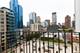 70 W Huron Unit 802, Chicago, IL 60654