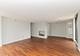 70 W Huron Unit 802, Chicago, IL 60654