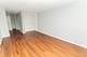 70 W Huron Unit 802, Chicago, IL 60654
