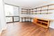 70 W Huron Unit 802, Chicago, IL 60654