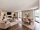 70 W Huron Unit 802, Chicago, IL 60654