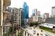70 W Huron Unit 802, Chicago, IL 60654