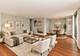 70 W Huron Unit 802, Chicago, IL 60654