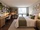 70 W Huron Unit 802, Chicago, IL 60654