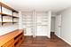 70 W Huron Unit 802, Chicago, IL 60654