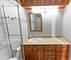 70 W Huron Unit 802, Chicago, IL 60654