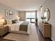 70 W Huron Unit 802, Chicago, IL 60654