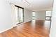 70 W Huron Unit 802, Chicago, IL 60654