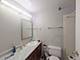 70 W Huron Unit 802, Chicago, IL 60654