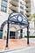 70 W Huron Unit 802, Chicago, IL 60654