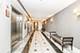 70 W Huron Unit 802, Chicago, IL 60654