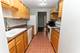 70 W Huron Unit 802, Chicago, IL 60654