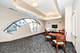 70 W Huron Unit 802, Chicago, IL 60654