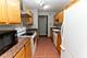70 W Huron Unit 802, Chicago, IL 60654