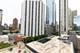 70 W Huron Unit 802, Chicago, IL 60654