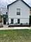 1608 Greenleaf, Evanston, IL 60202