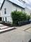 1608 Greenleaf, Evanston, IL 60202