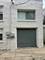 1608 Greenleaf, Evanston, IL 60202