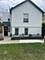 1608 Greenleaf, Evanston, IL 60202