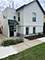 1608 Greenleaf, Evanston, IL 60202