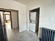 1648 W Albion Unit 2, Chicago, IL 60626
